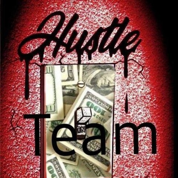 hustleteam820
